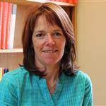 Karen P. Scott